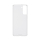 Etui ochronne do smartfonów SAMSUNG Etui Clear Cover do Samsung S21 Transparent
